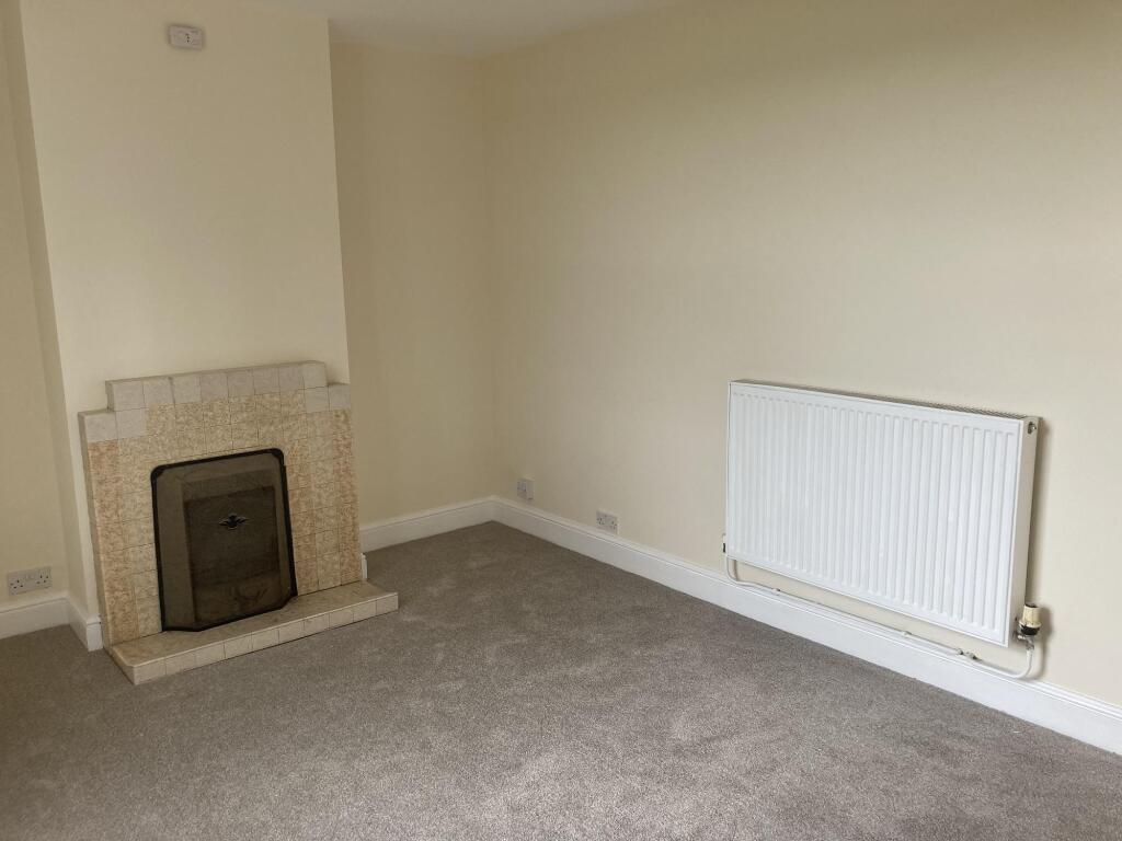 Living Room 2