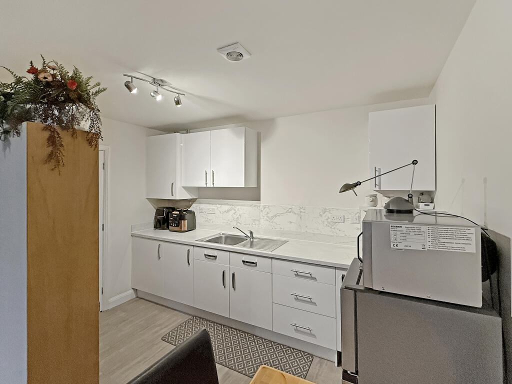 b6ac0dacd8065c0356beacca7f8305ac9fca44a5