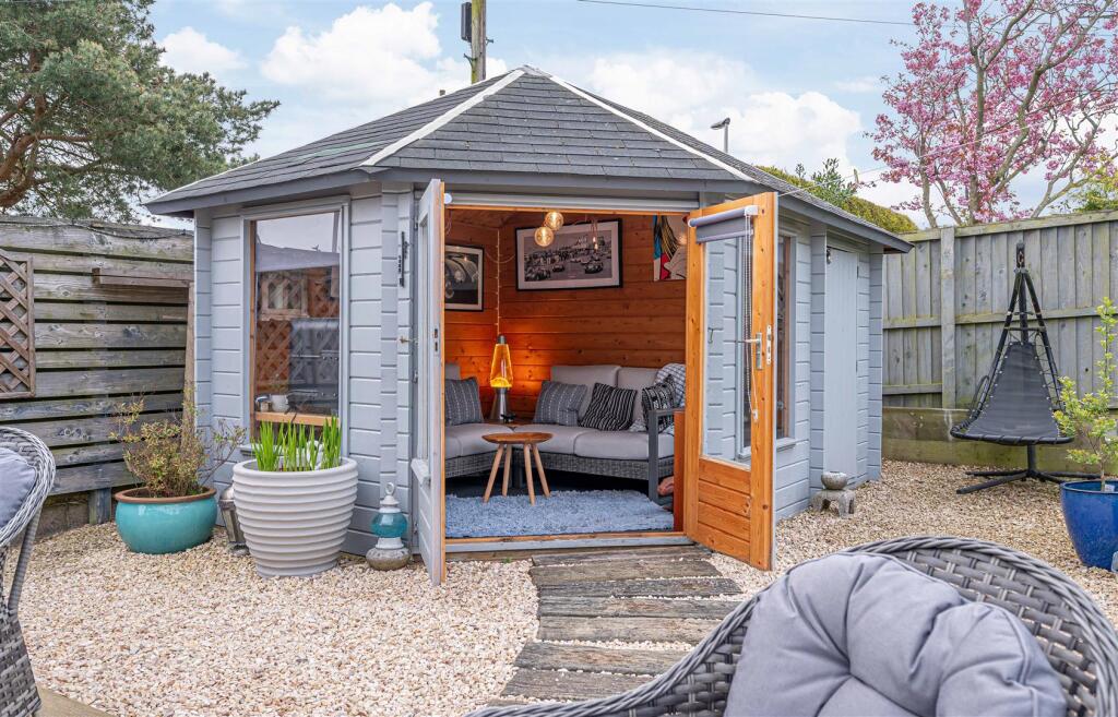 untitled (28 of 1).JPG