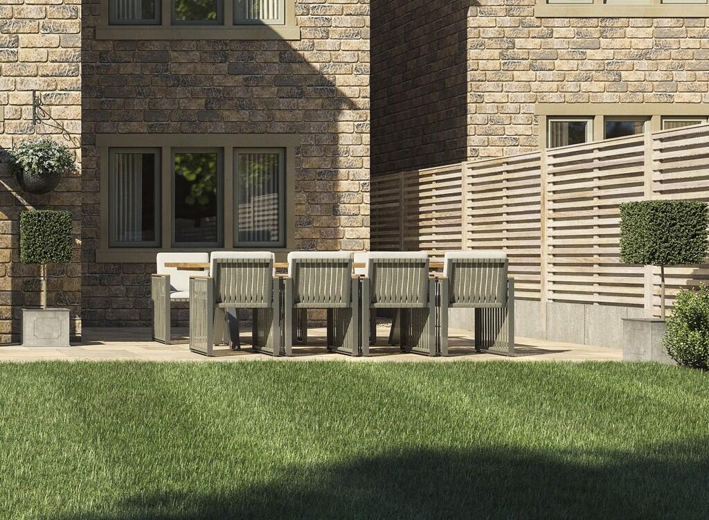 Elm_Grange_Rear_H...