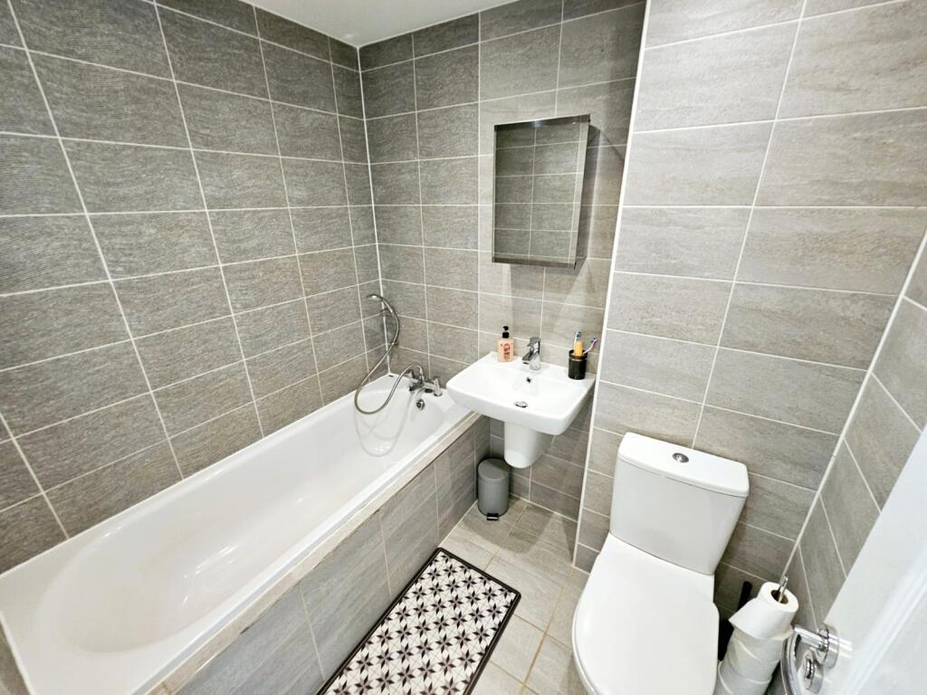 45f46bd4-d4d8-4747-ab0c-368a8152ec78