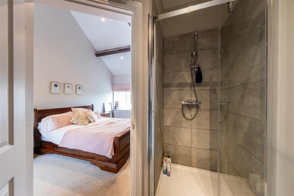 36 The Ridgeway-027.jpg