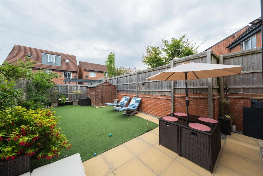 29 Firecrest Way-021.jpg