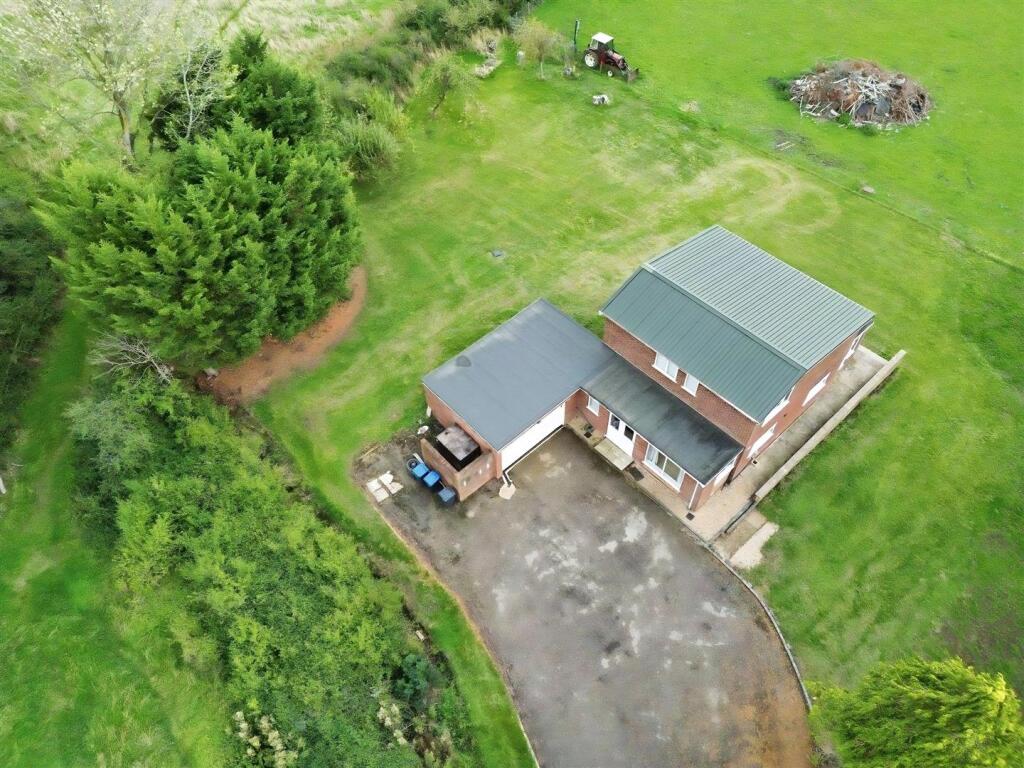 c6c2ac11-DJI_0016.jpg