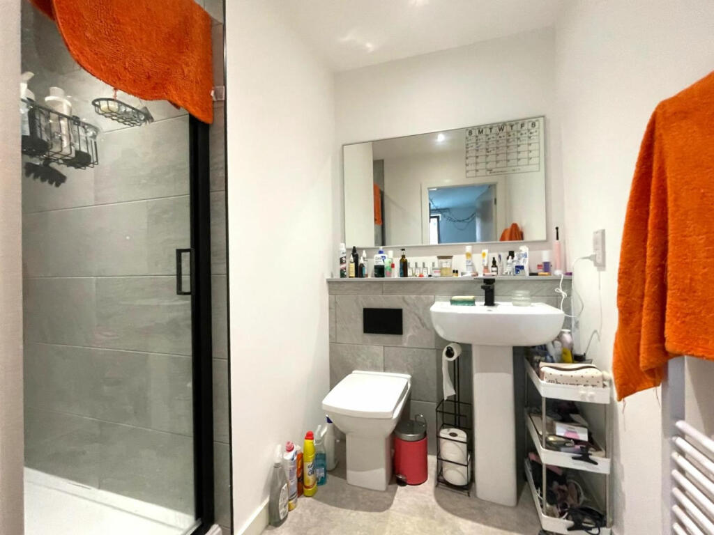 108birtinworksbathroom.jpg