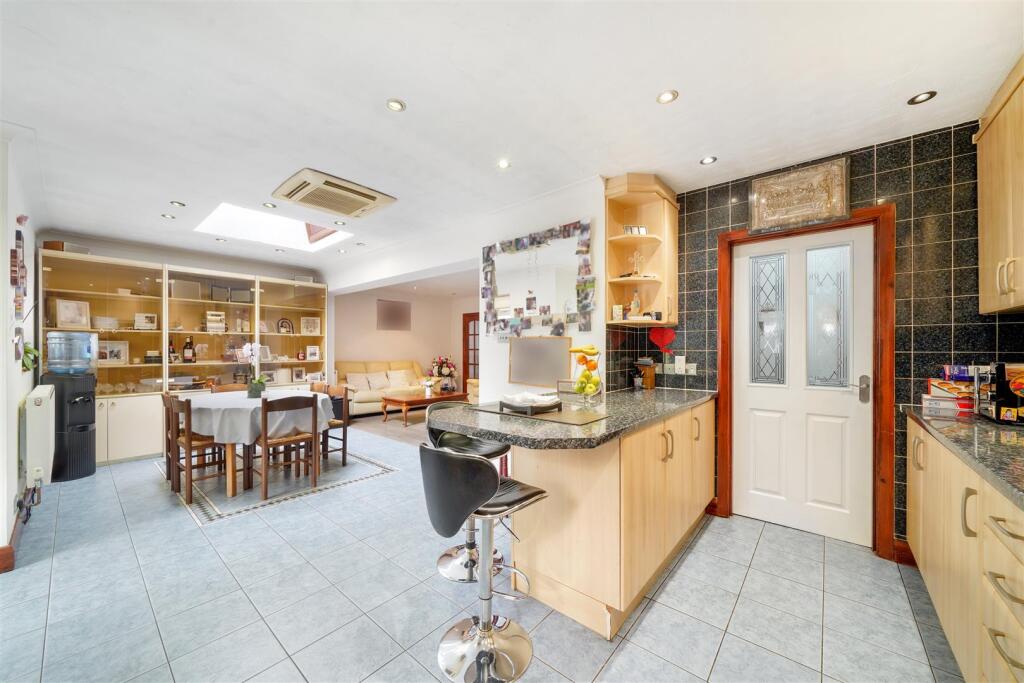 72 Sudbury Avenue - iyEjmUJNXHJPnNst8lhH.jpg