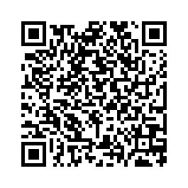 PL24 2DT-QR-code.png