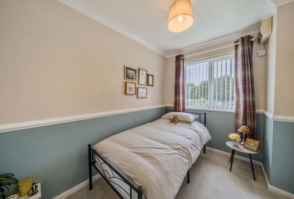 1362174-12-68debc...