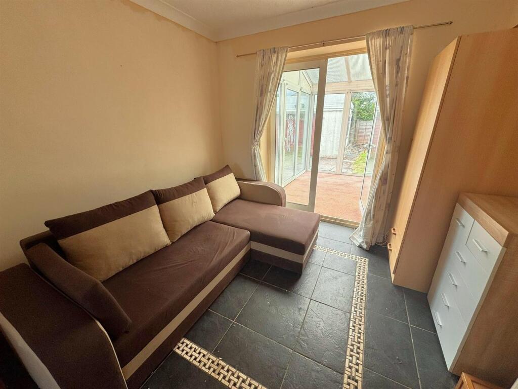 WhatsApp Image 2025-08-13 at 13.33.09_f20851ff.jpg