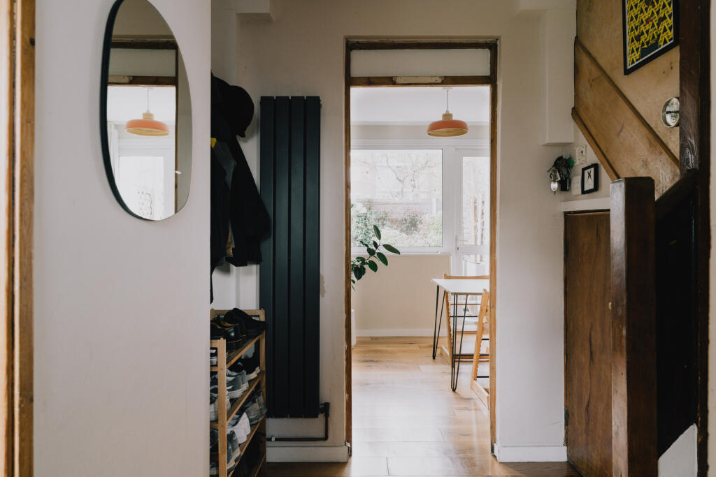 264169 - DSC08005.jpg