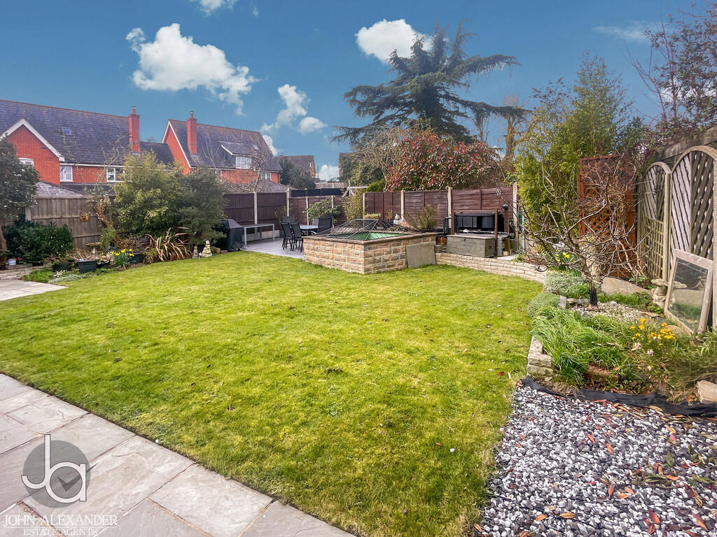 20250313_10410302...