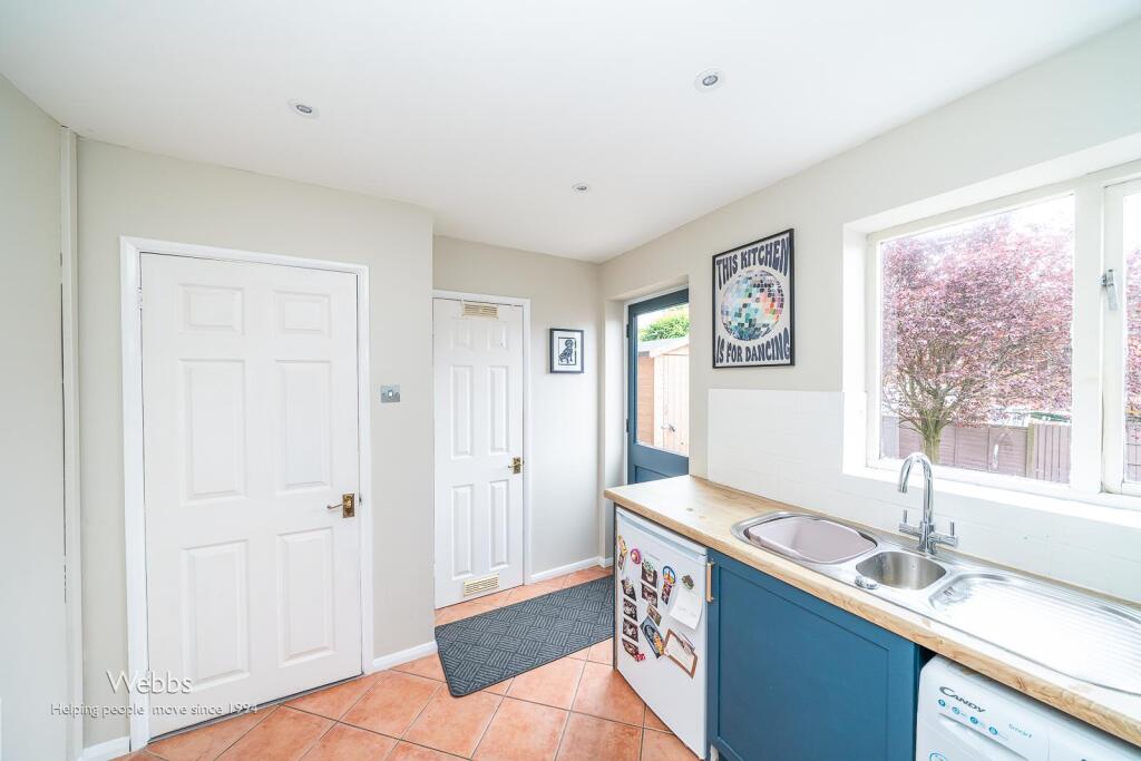 © Webbs Estate Agents © (8 of 83).jpg