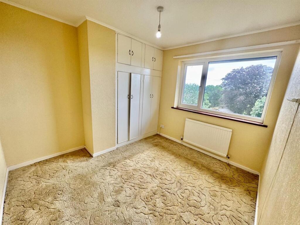 PHOTO-2025-07-29-21-35-13 (9).jpg