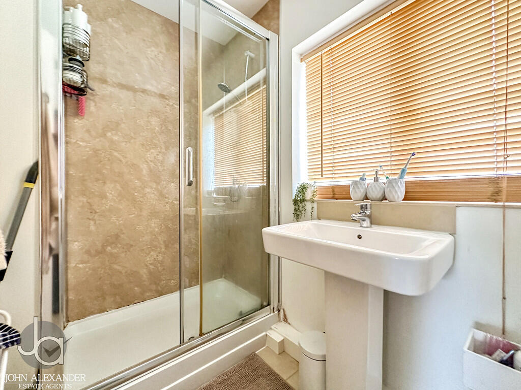 20241031_11472455...