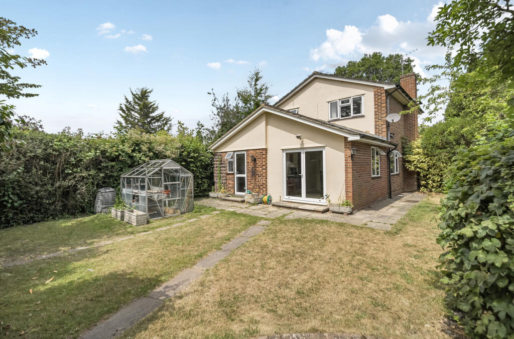 1310857-11-68554d...