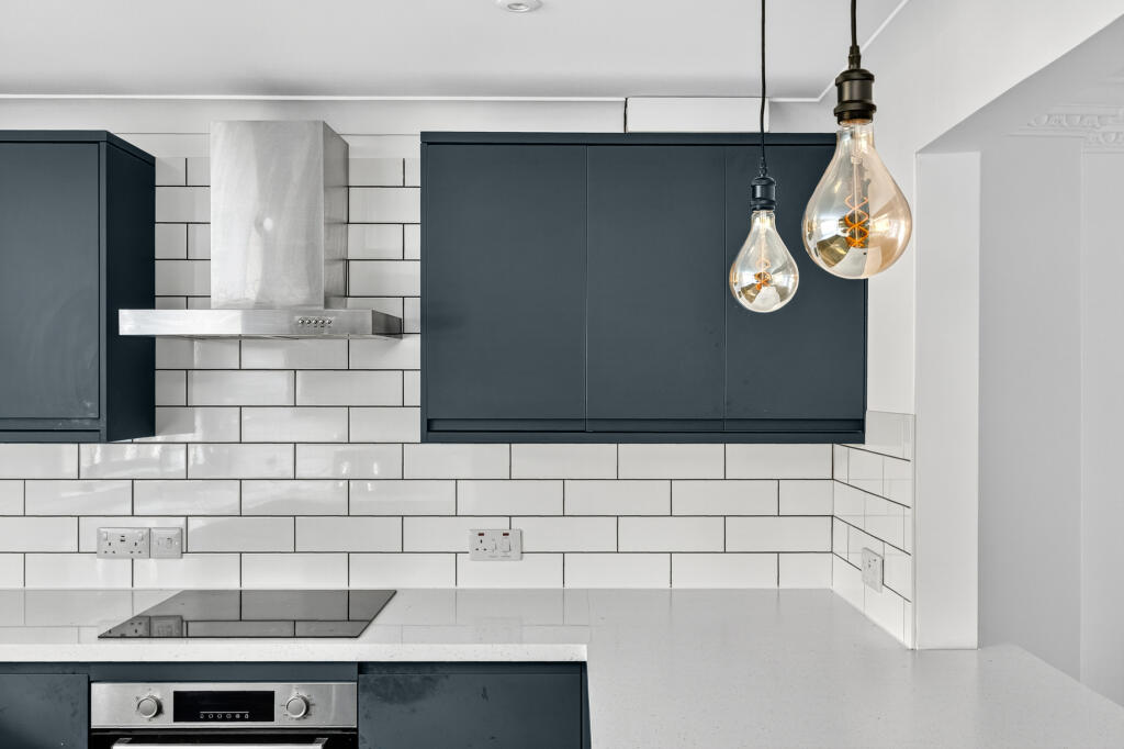 2bakehousecourtlarge11