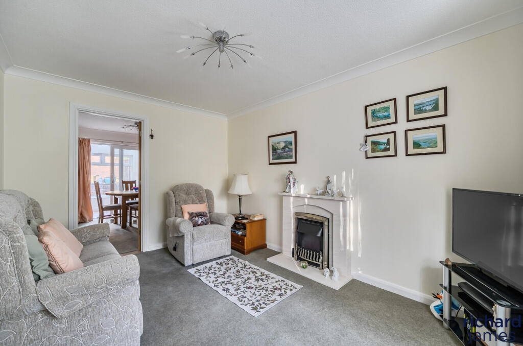 e7fedcbf43b3497ba6409c9f6709169d