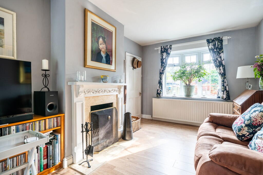 12-web-or-mls-7 M...