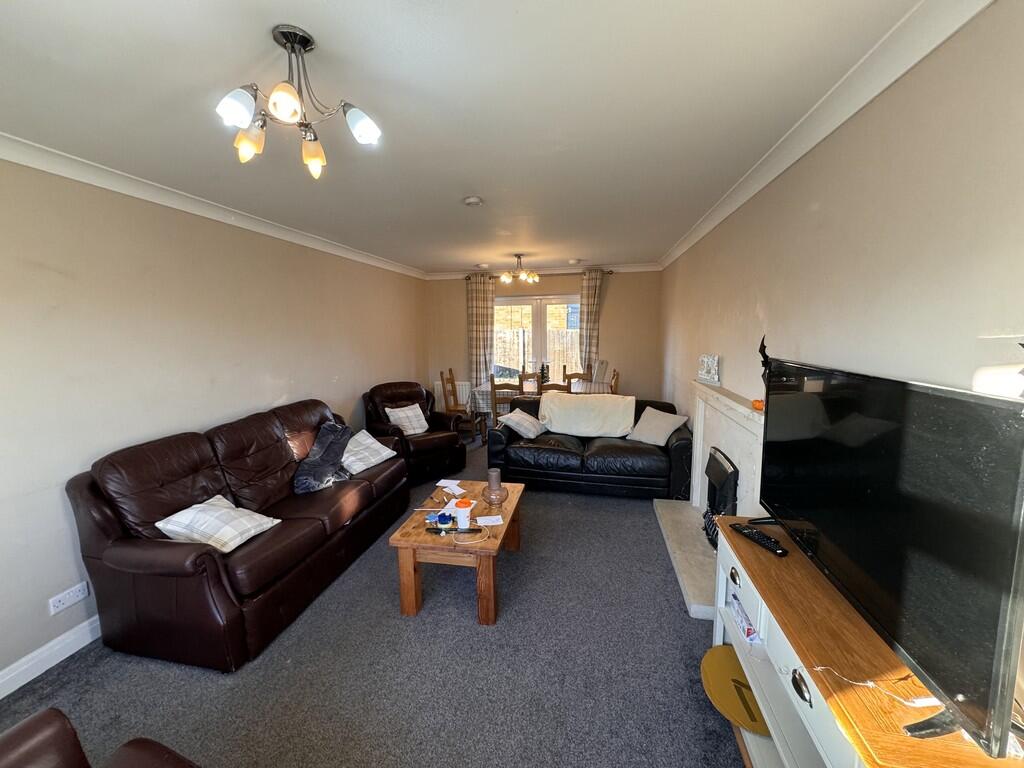 20241121_14303907...