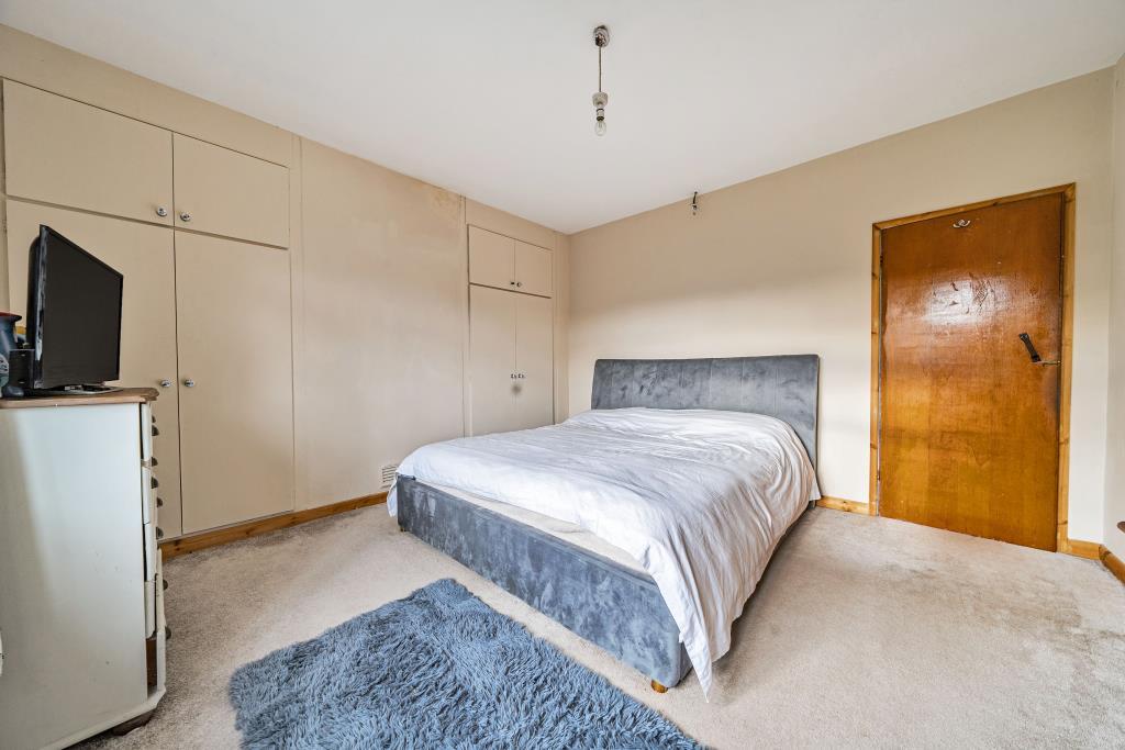 Photos