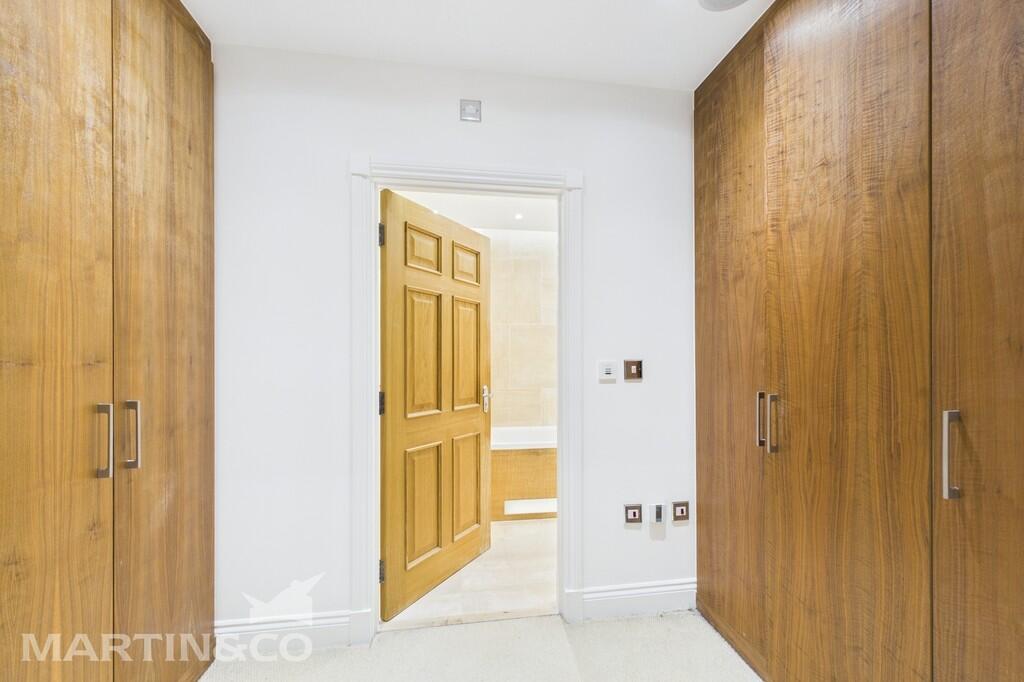 CAM01953G0-PR0096...