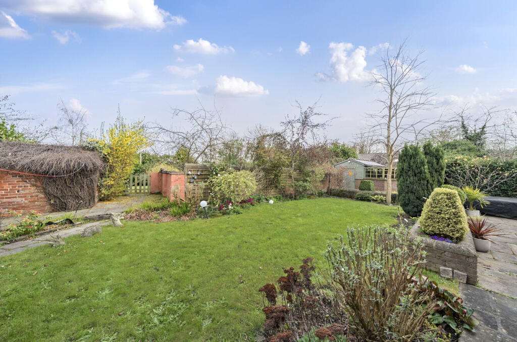 67efeb5dcbf5f-l-1269301  (9)