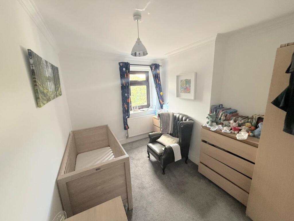 PHOTO-2025-09-25-10-05-54 23