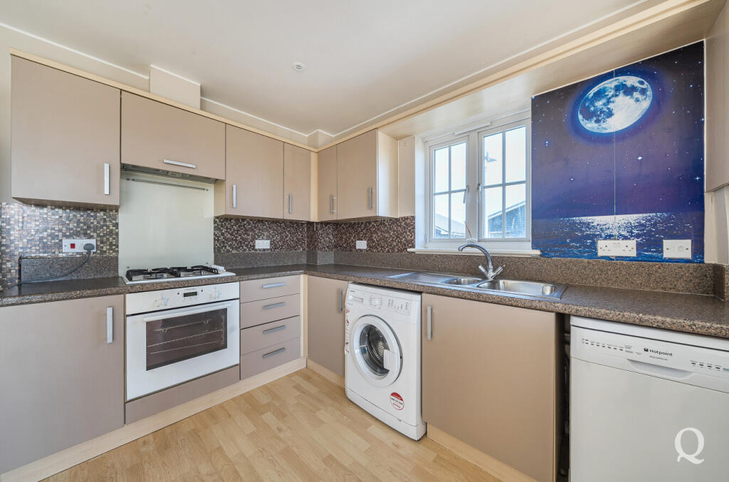 35b3ebac-af7e-4a8...