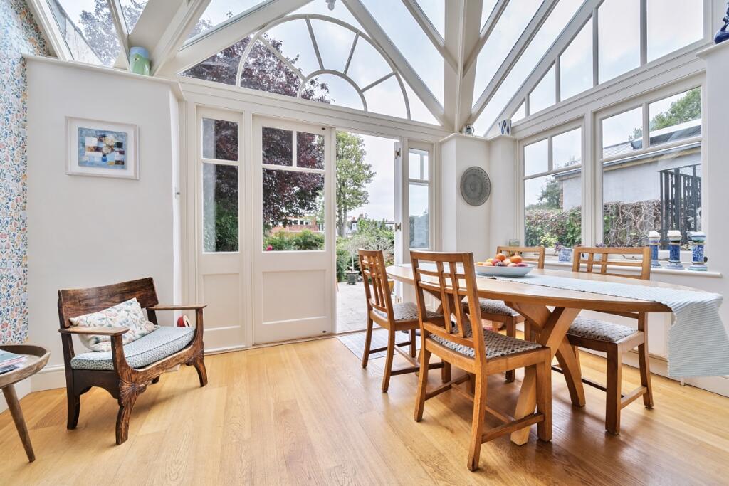 1342310-10-68a59a...