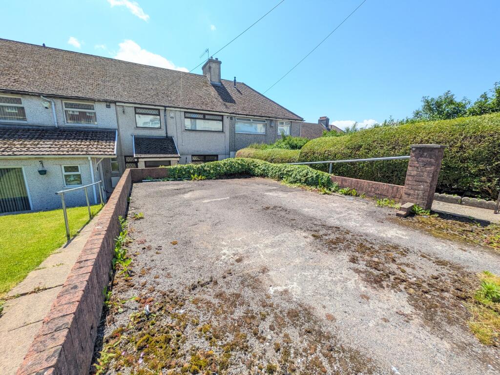 PXL_20250618_111953818~2