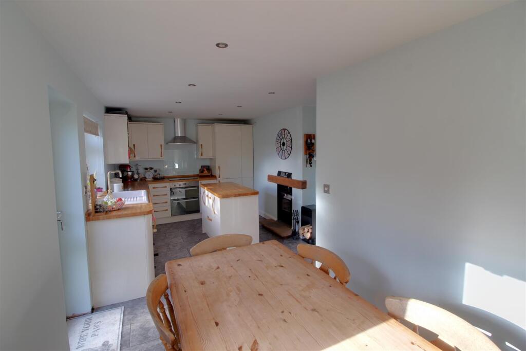 img_7447 - copy-img_7449 - copy.jpg