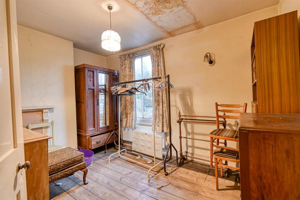 19 Mill Street-04.jpg