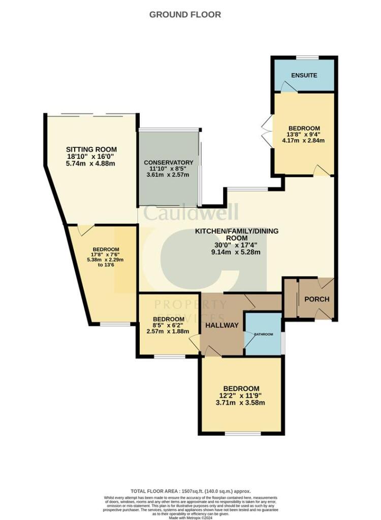 15WarnersRoadNewtonLongvilleBuckinghamshireMK170BL