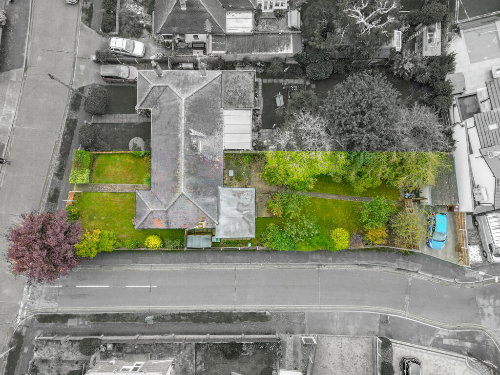 dji_0643-dji_0647...