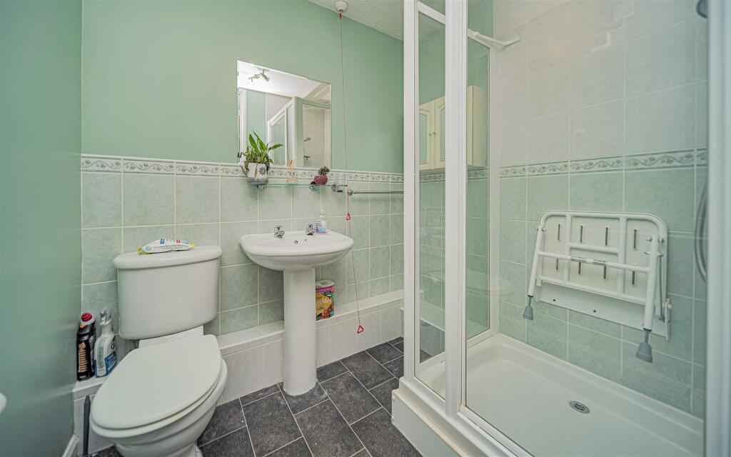 Edited Drone-1139.jpg