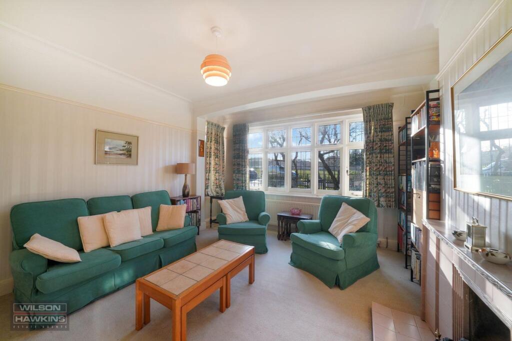 18 Whitmore Road - 5ZsunKjIfZSLOZSx83ca.jpg