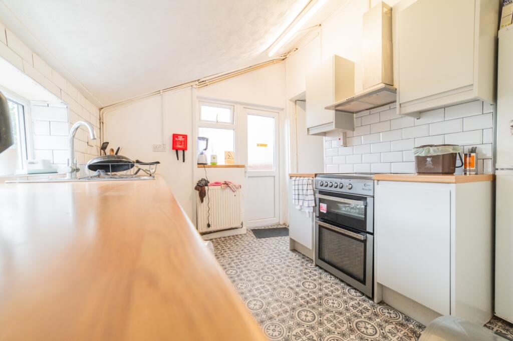 Call 02920 454555 to secure your viewing_1