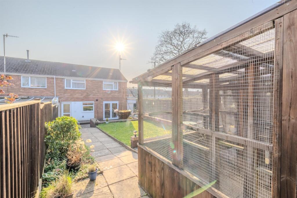30 Poplar Road-22.jpg