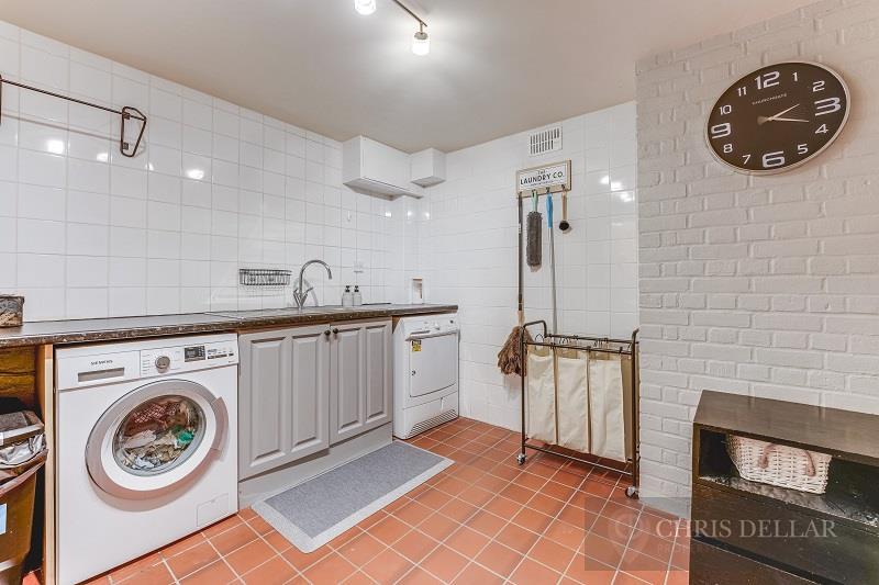 5 St Francis Close WM-34.jpg