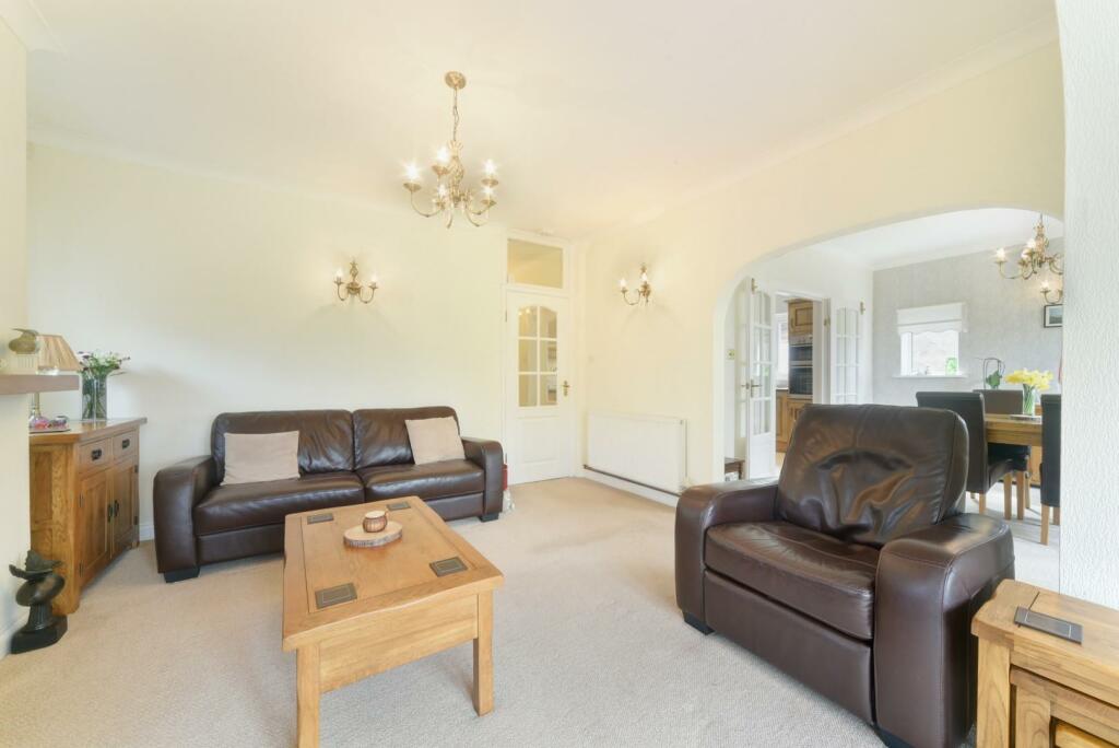 CHAPEL WAY, 127- (12).jpg