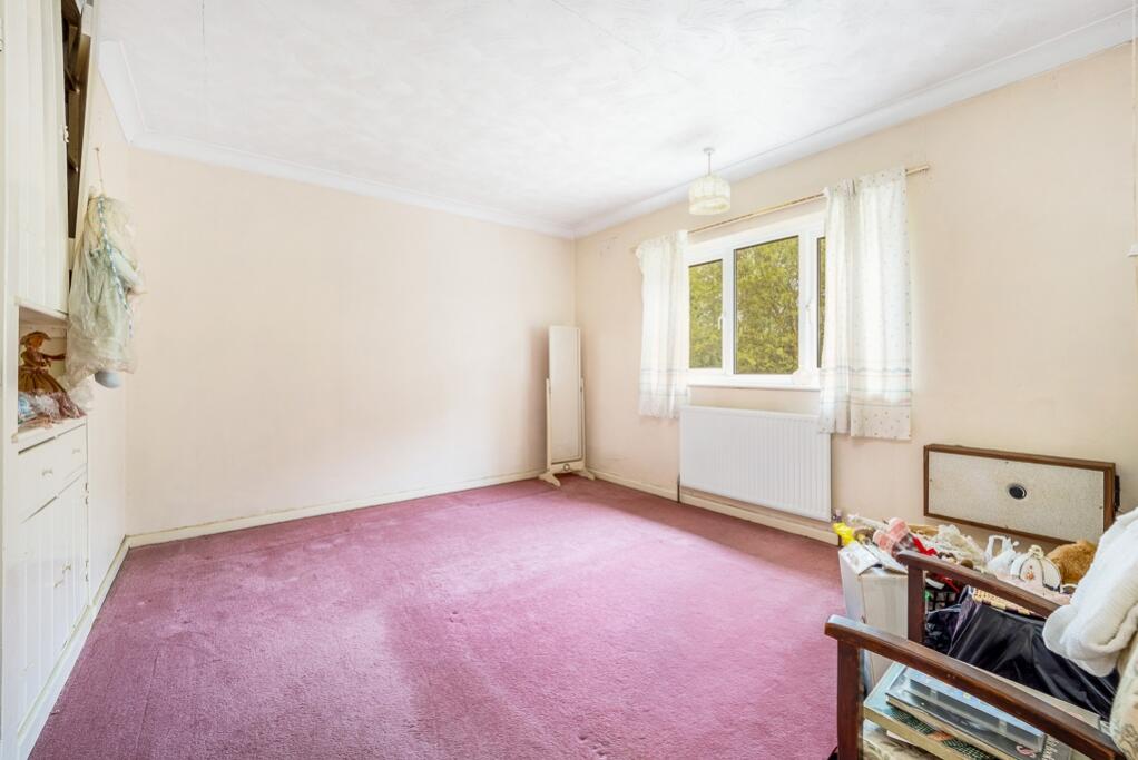 Tweenus (Holbeach)-27