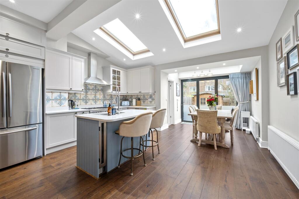 99 Haydon Park Road,5.jpg