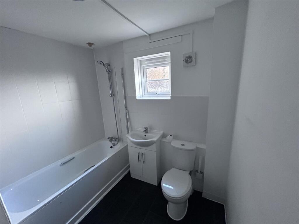 Photo 28-03-2025, 11 08 09.jpg