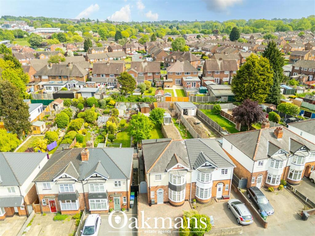 DJI_20250507150023_0