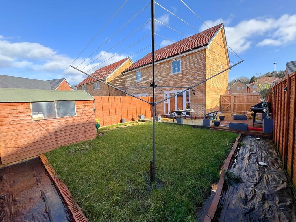 Facetune_27-01-20...