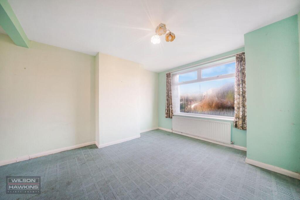 33 Broadfields - uKoEwp868lFBvO2dhCFU.jpg