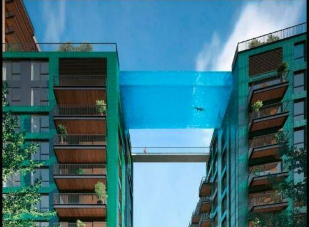 Sky pool imgae.JPG