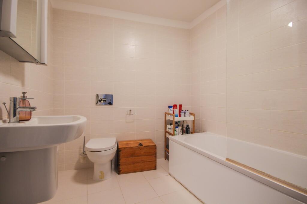 Photo 09