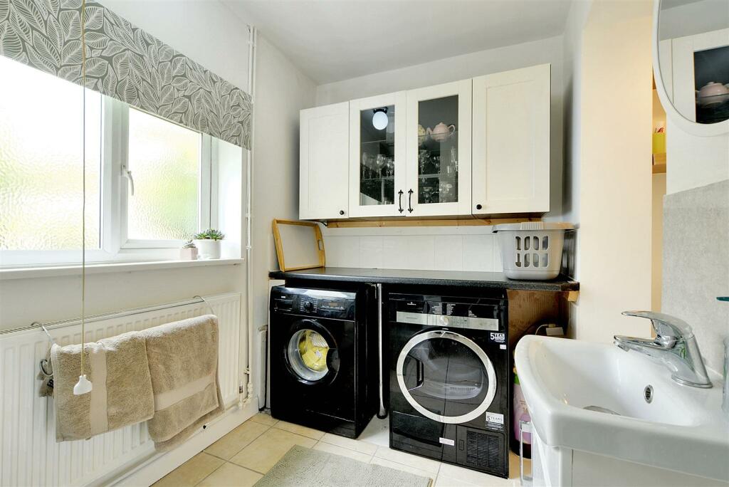 Utility Shower Room_ 1.jpeg