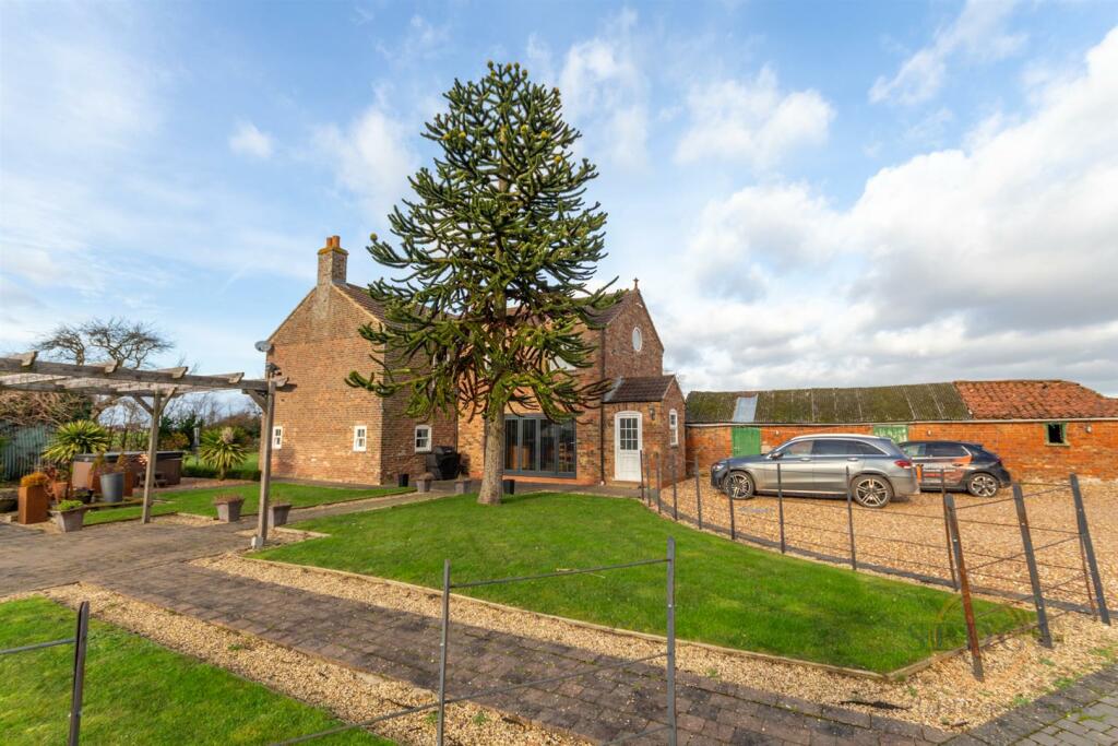 poplar farm -10.jpg